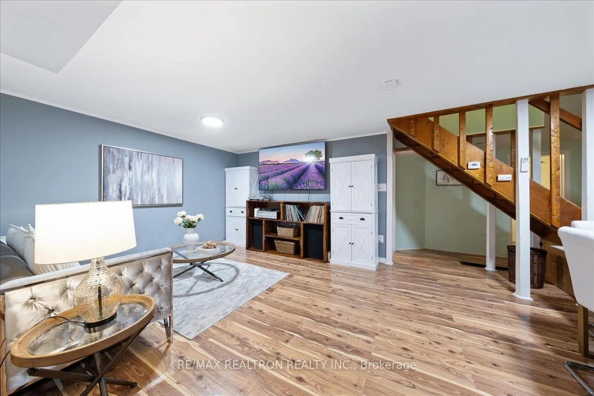 Photo 15 of 18 Hadden Road, Georgina, Virginia — HOMEH