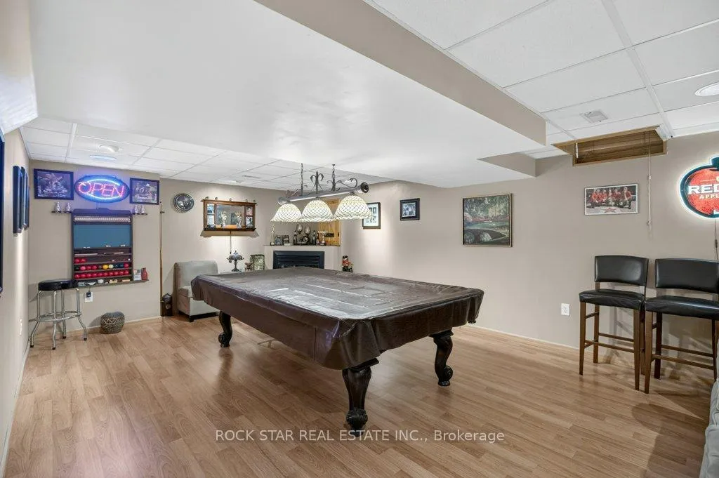 Photo 28 of 35 Hepburn Crescent, Hamilton, Mountview — HOMEH