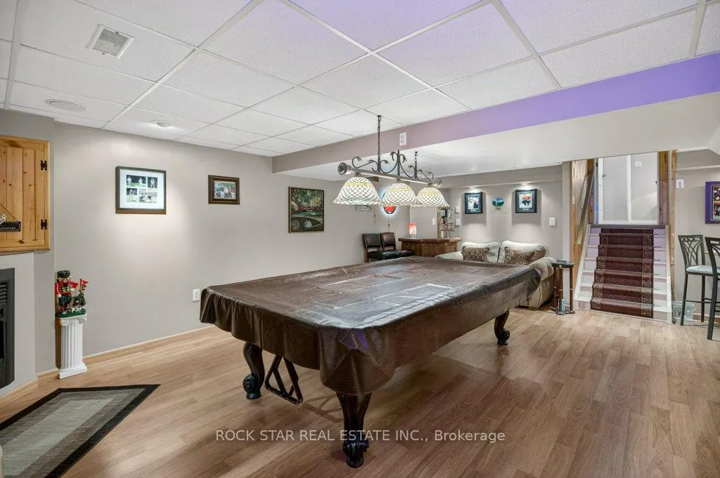 Photo 29 of 35 Hepburn Crescent, Hamilton, Mountview — HOMEH