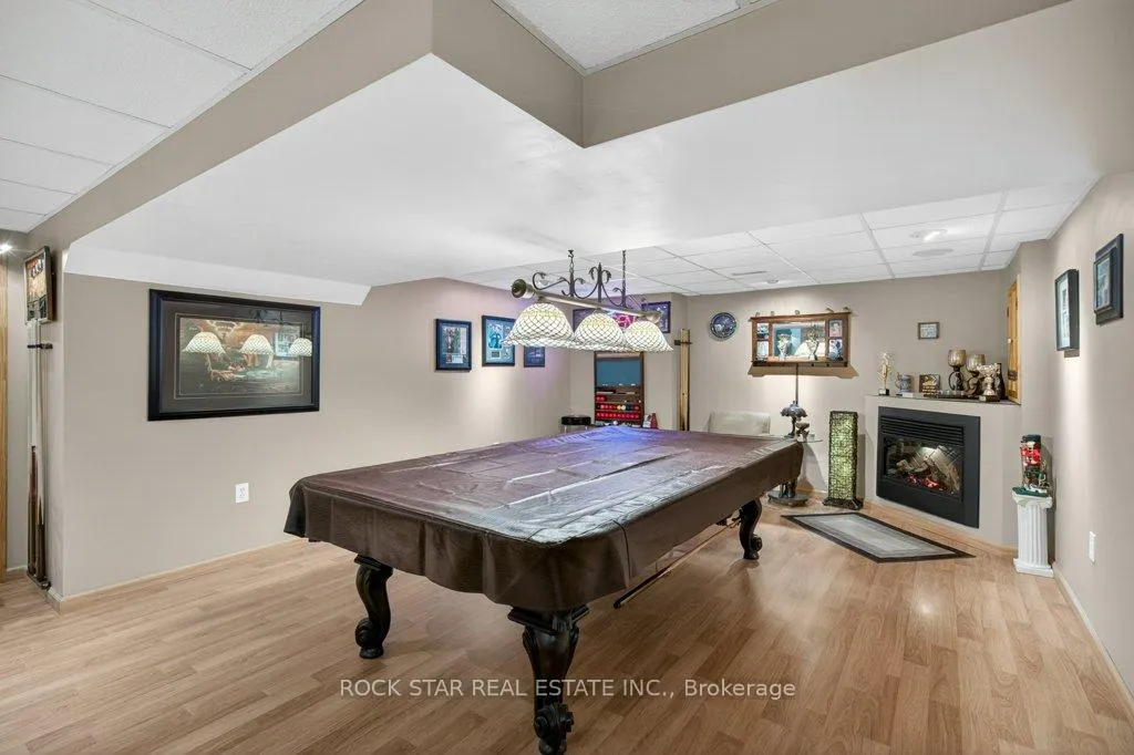 Photo 30 of 35 Hepburn Crescent, Hamilton, Mountview — HOMEH