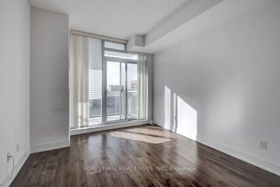 Photo 8 of Unit 1105, 68 Merton Street, Toronto, Mount Pleasant West — HOMEH