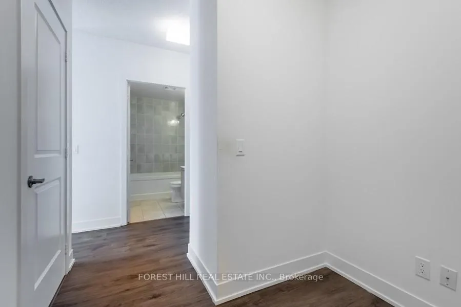 Photo 10 of Unit 1105, 68 Merton Street, Toronto, Mount Pleasant West — HOMEH