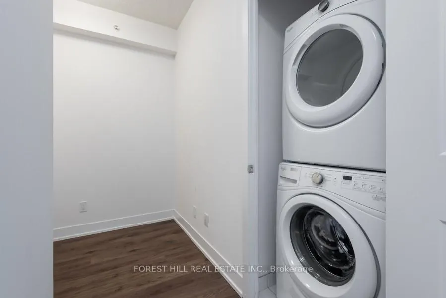 Photo 11 of Unit 1105, 68 Merton Street, Toronto, Mount Pleasant West — HOMEH