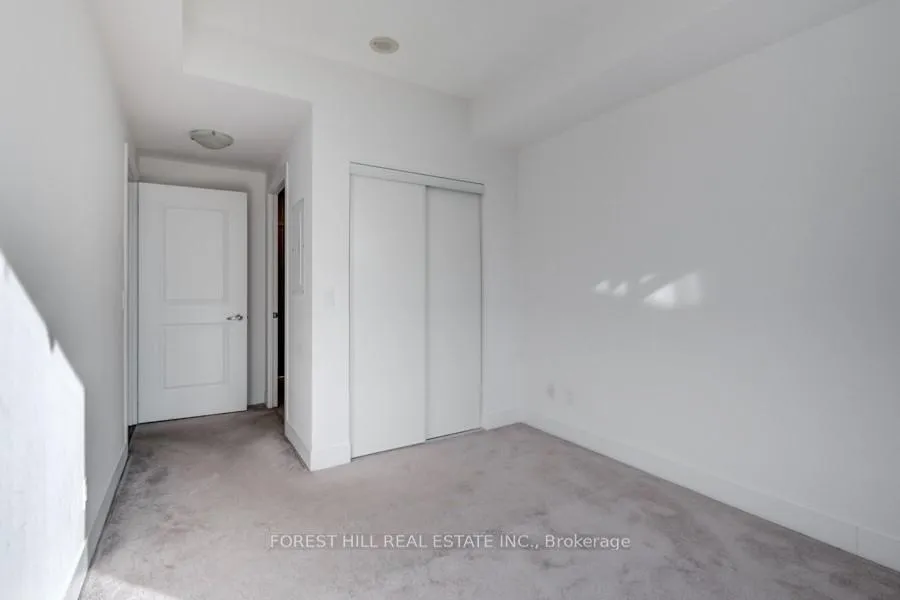 Photo 14 of Unit 1105, 68 Merton Street, Toronto, Mount Pleasant West — HOMEH