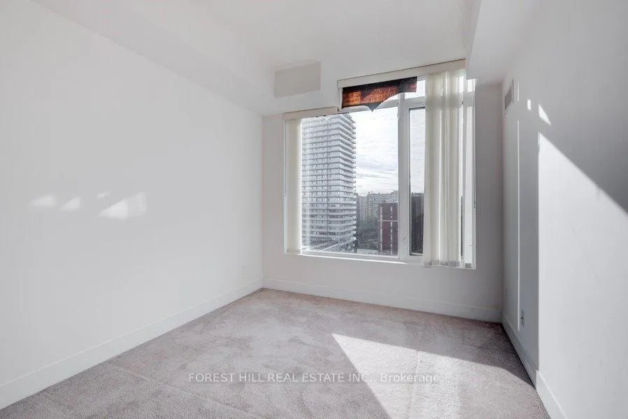 Photo 15 of Unit 1105, 68 Merton Street, Toronto, Mount Pleasant West — HOMEH