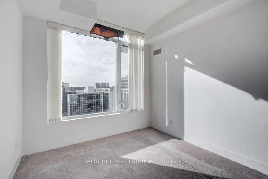 Photo 16 of Unit 1105, 68 Merton Street, Toronto, Mount Pleasant West — HOMEH