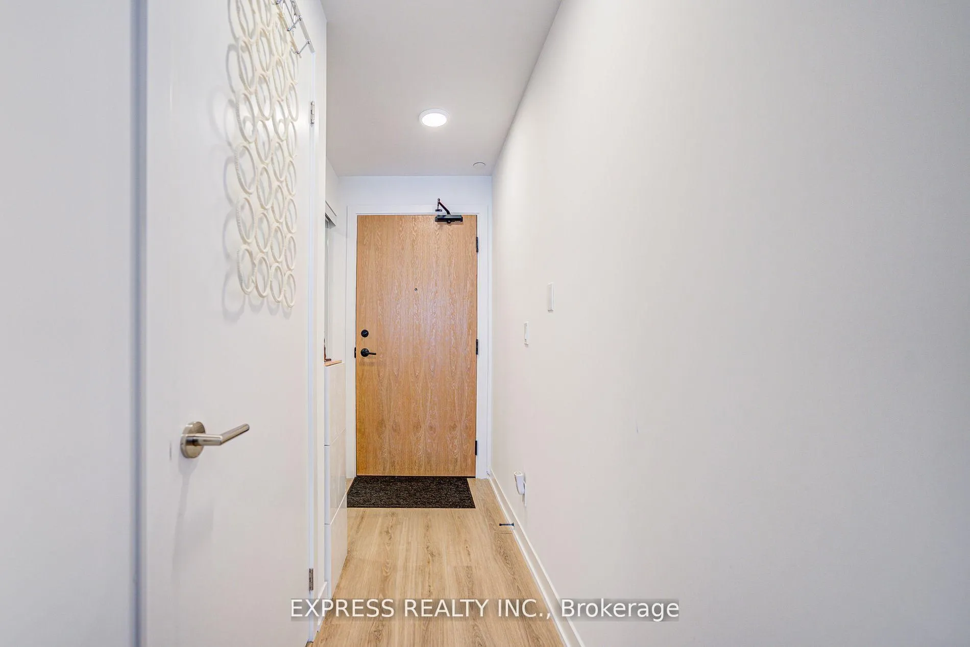 Photo 6 of Unit 2012, 7950 Bathurst Street, Vaughan, Beverley Glen — HOMEH