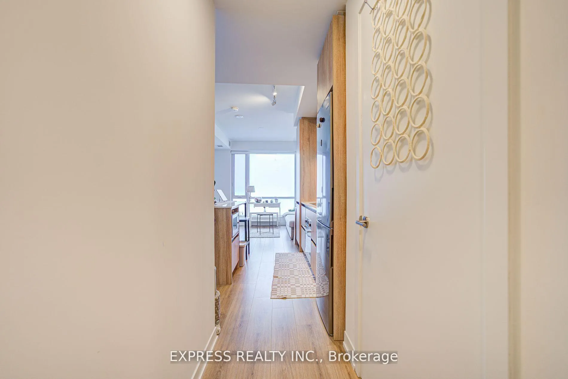 Photo 7 of Unit 2012, 7950 Bathurst Street, Vaughan, Beverley Glen — HOMEH