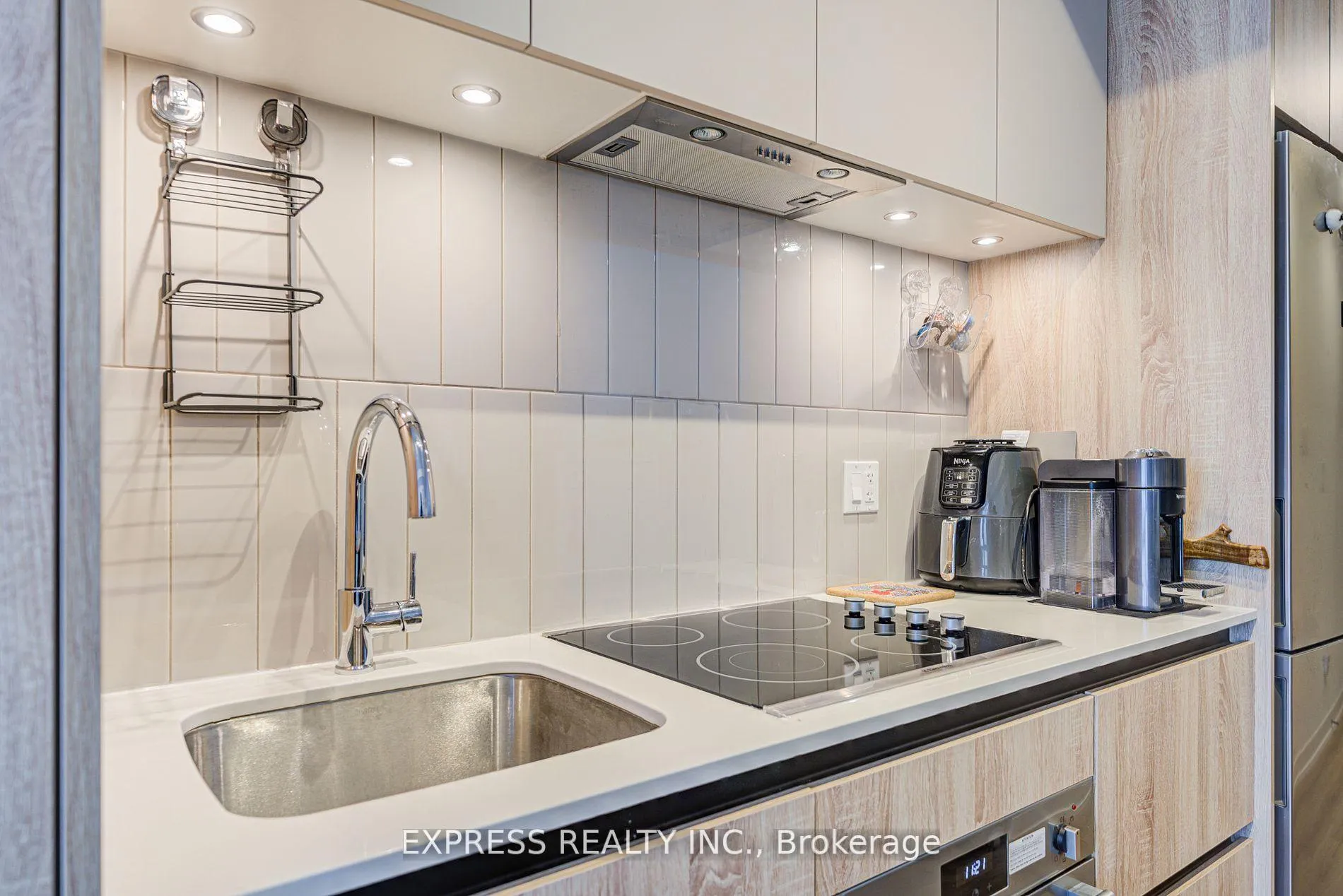Photo 10 of Unit 2012, 7950 Bathurst Street, Vaughan, Beverley Glen — HOMEH