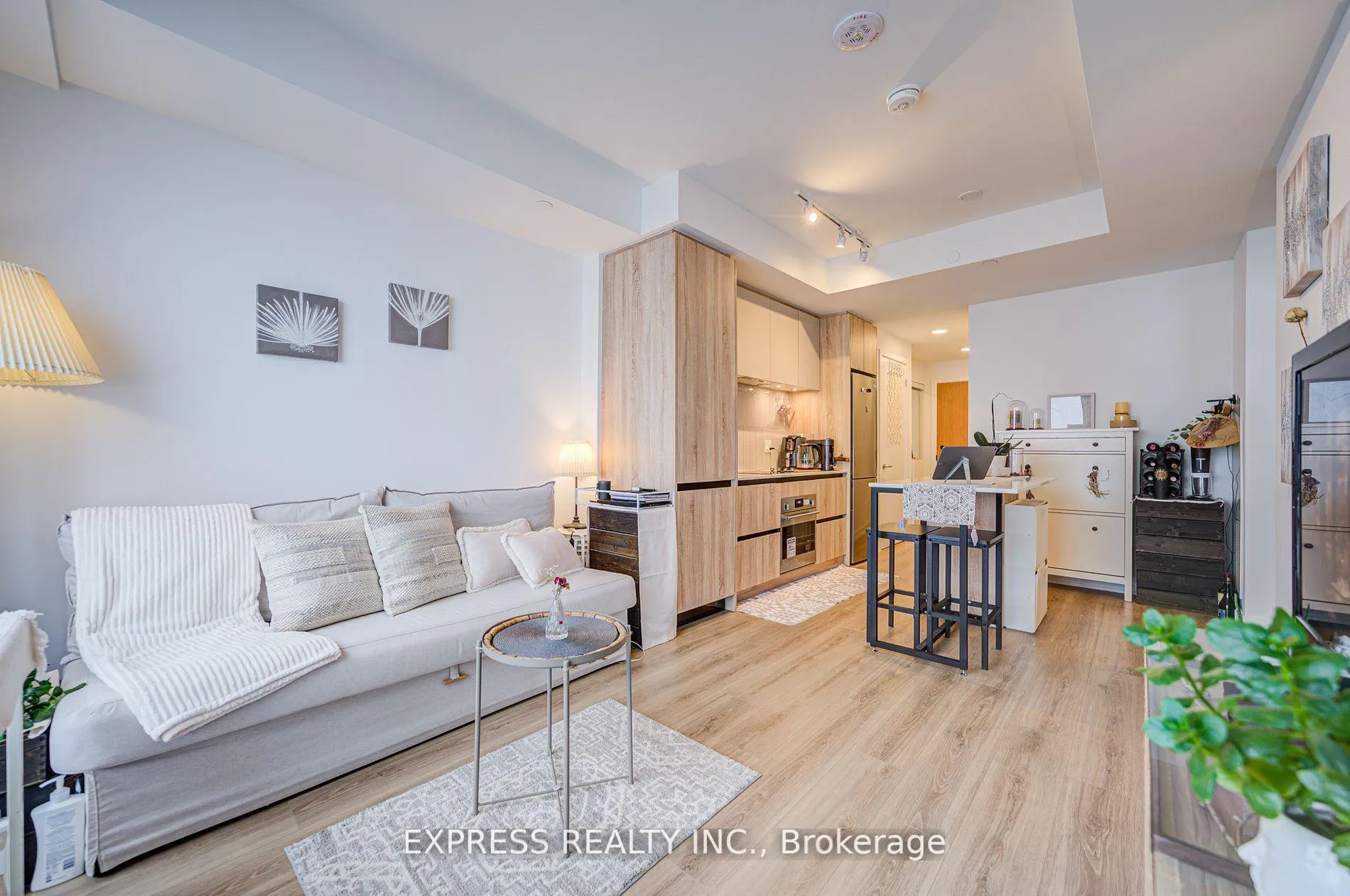 Photo 15 of Unit 2012, 7950 Bathurst Street, Vaughan, Beverley Glen — HOMEH