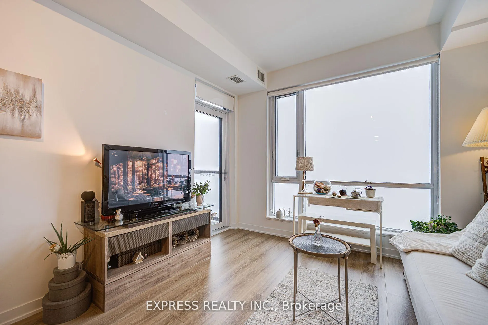 Photo 16 of Unit 2012, 7950 Bathurst Street, Vaughan, Beverley Glen — HOMEH