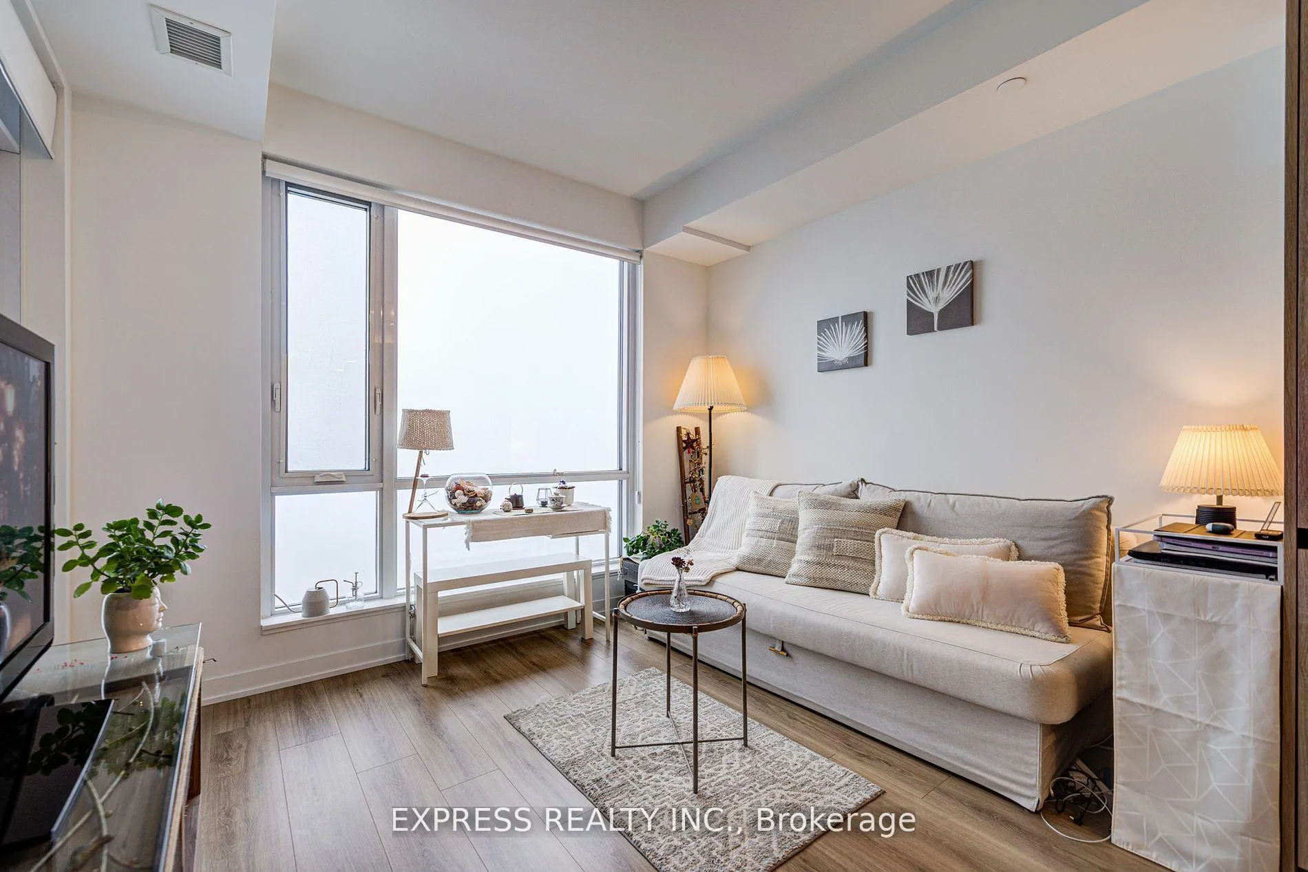 Photo 17 of Unit 2012, 7950 Bathurst Street, Vaughan, Beverley Glen — HOMEH