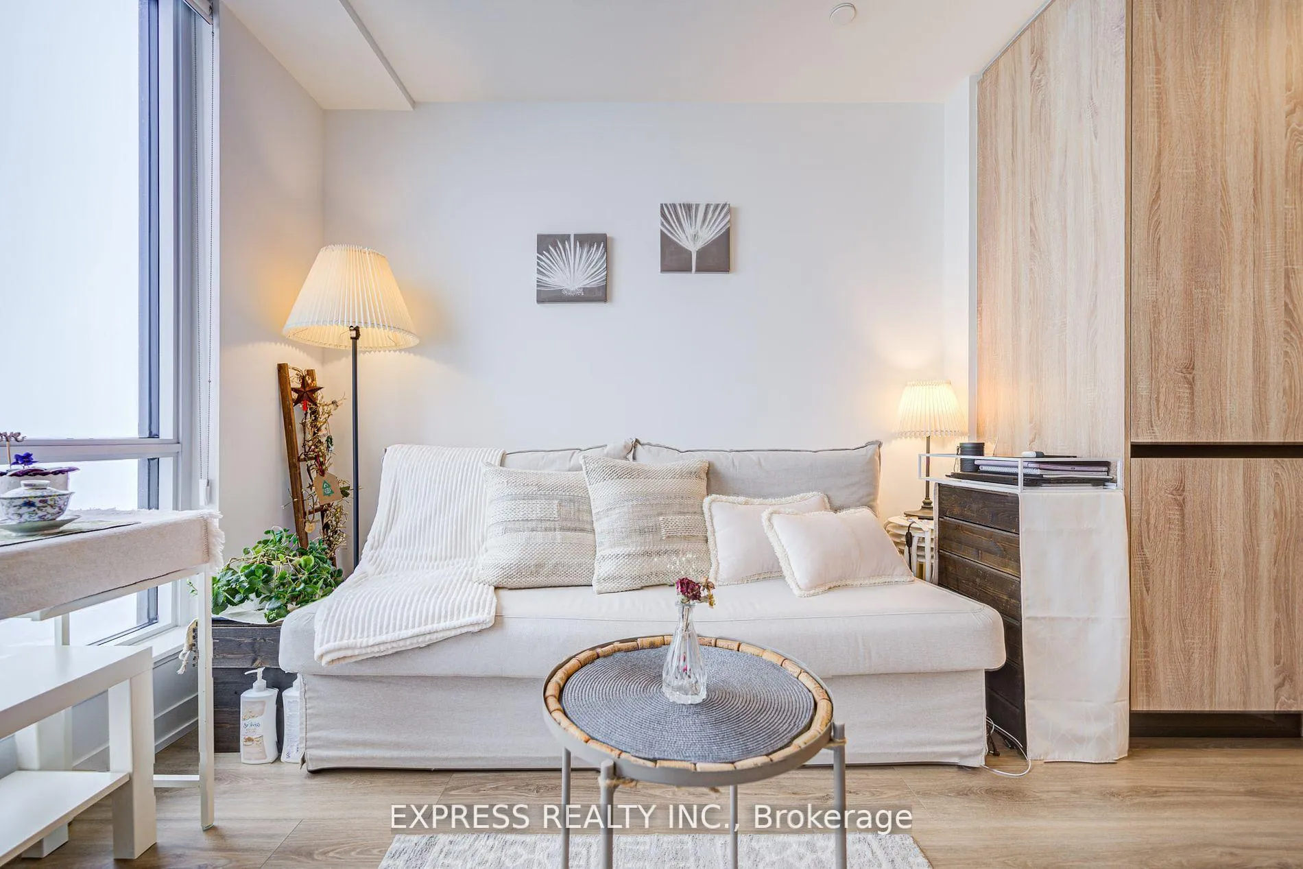 Photo 18 of Unit 2012, 7950 Bathurst Street, Vaughan, Beverley Glen — HOMEH
