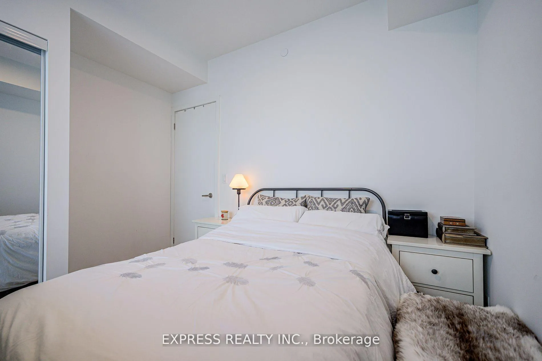 Photo 21 of Unit 2012, 7950 Bathurst Street, Vaughan, Beverley Glen — HOMEH