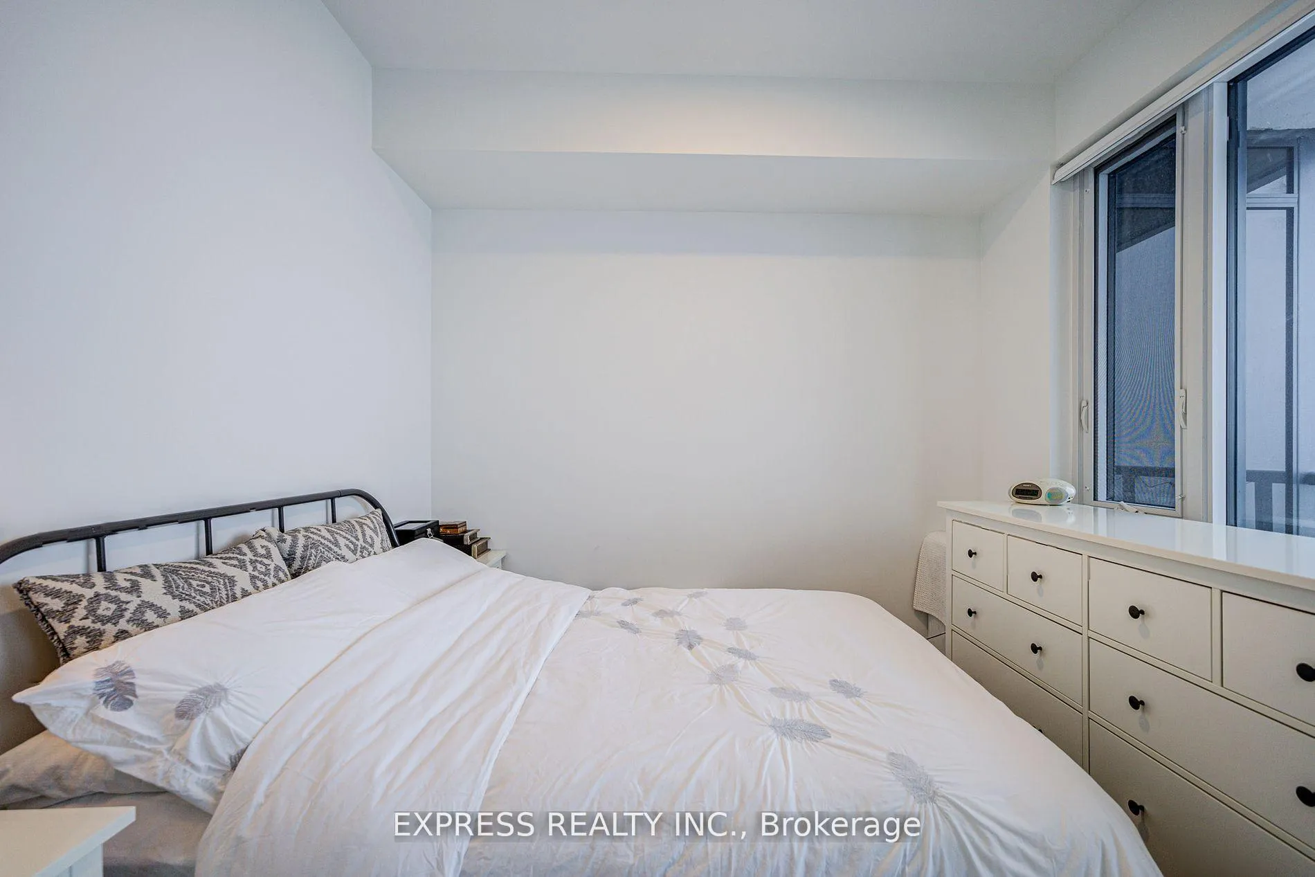 Photo 22 of Unit 2012, 7950 Bathurst Street, Vaughan, Beverley Glen — HOMEH