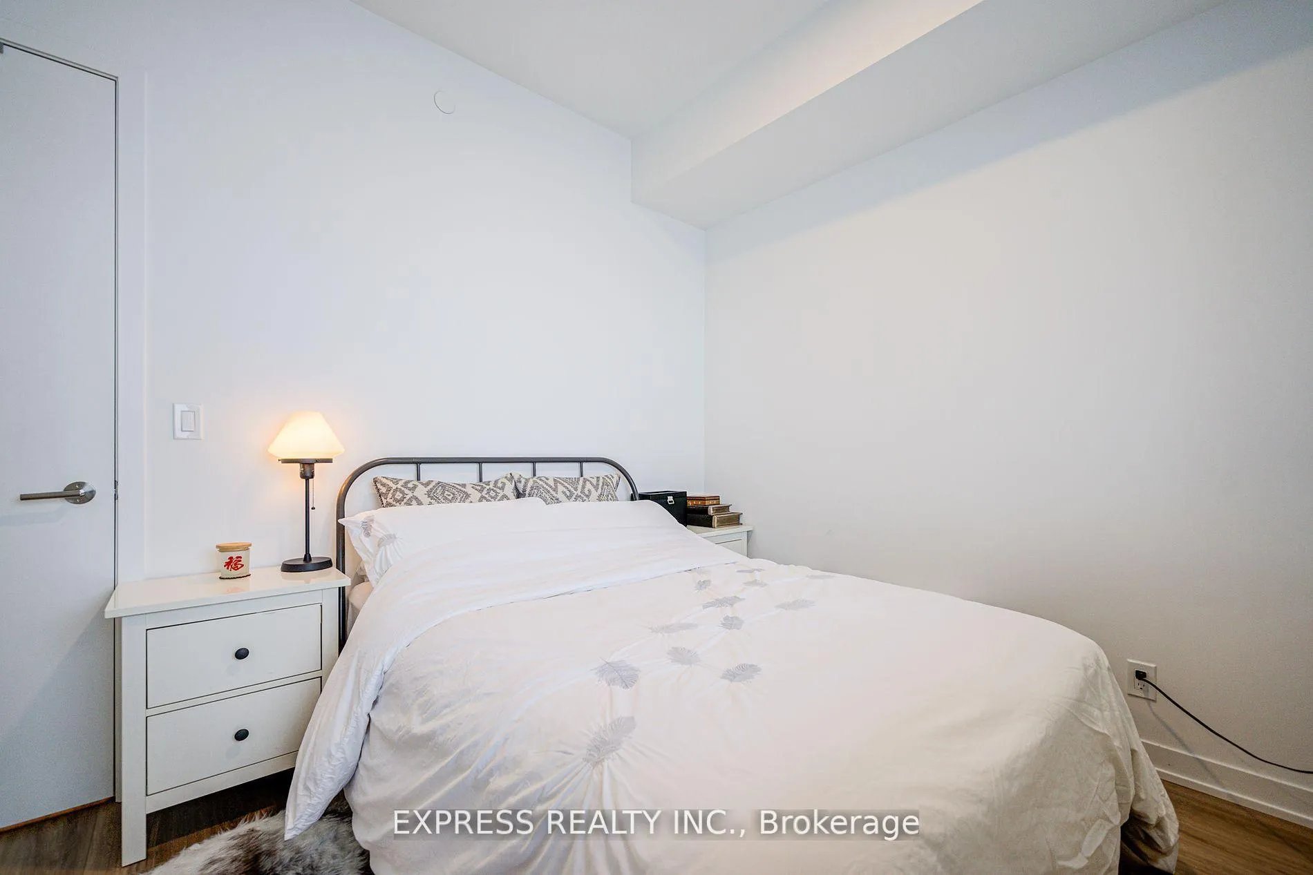 Photo 23 of Unit 2012, 7950 Bathurst Street, Vaughan, Beverley Glen — HOMEH