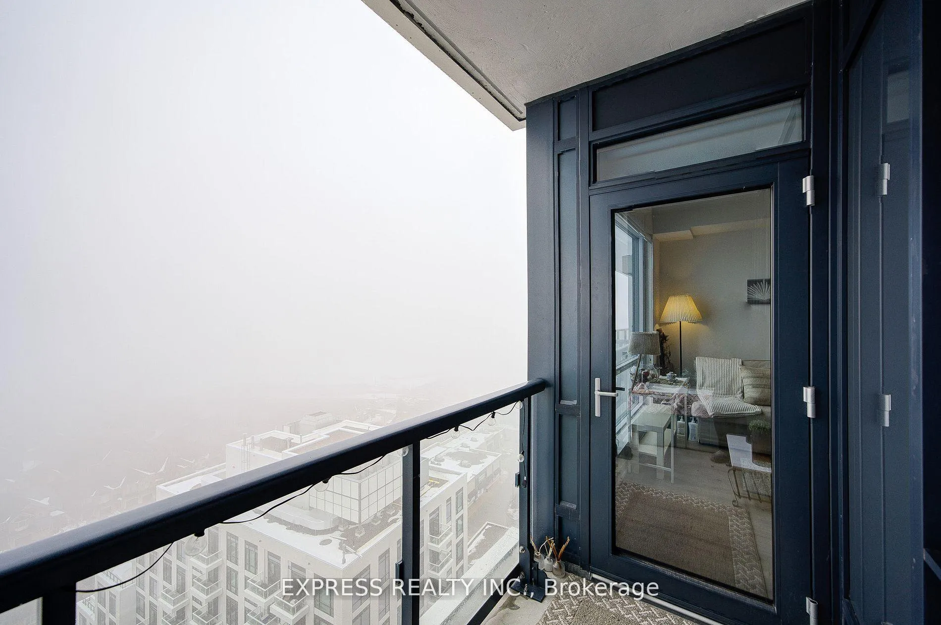 Photo 24 of Unit 2012, 7950 Bathurst Street, Vaughan, Beverley Glen — HOMEH