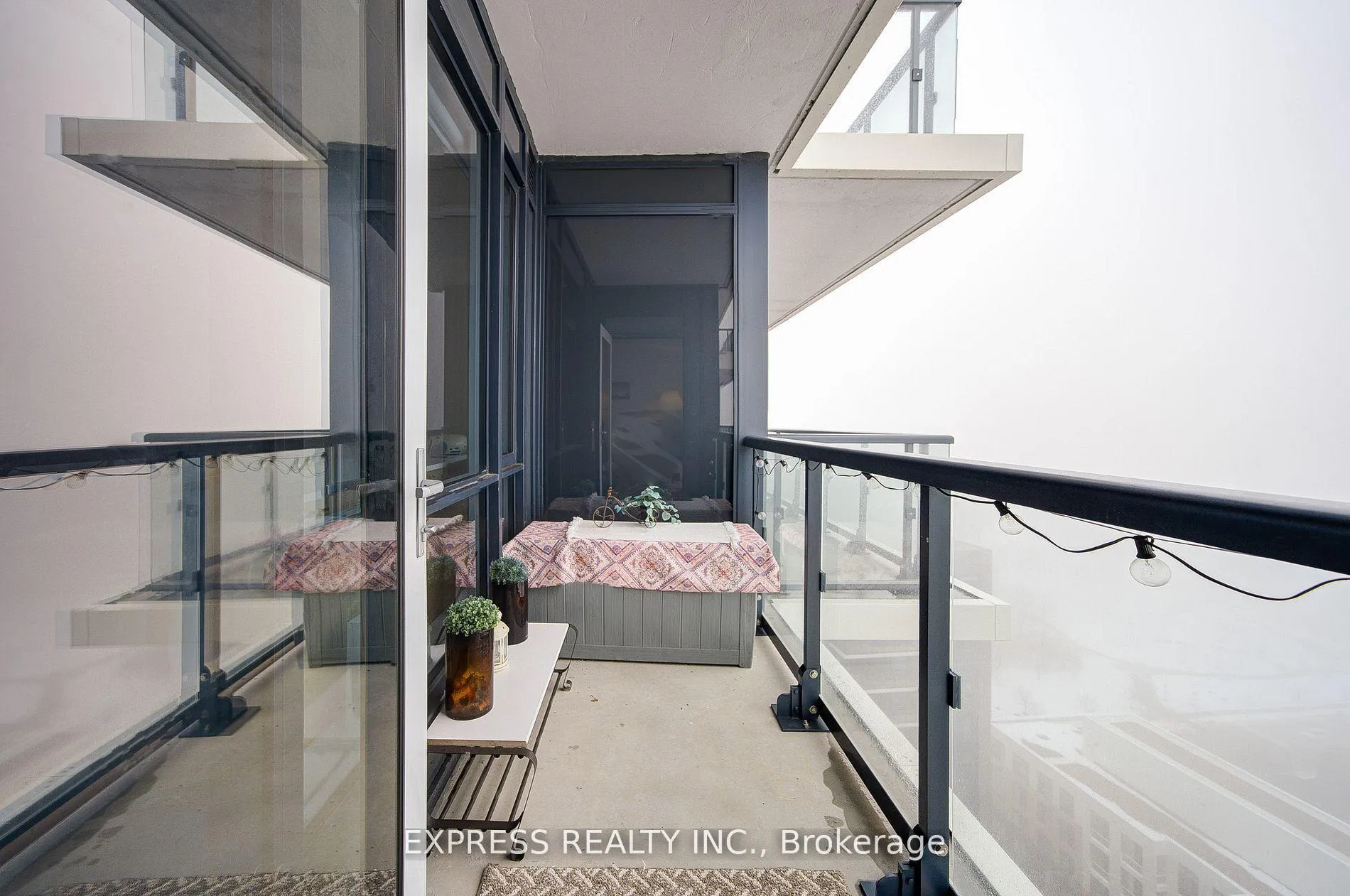 Photo 25 of Unit 2012, 7950 Bathurst Street, Vaughan, Beverley Glen — HOMEH