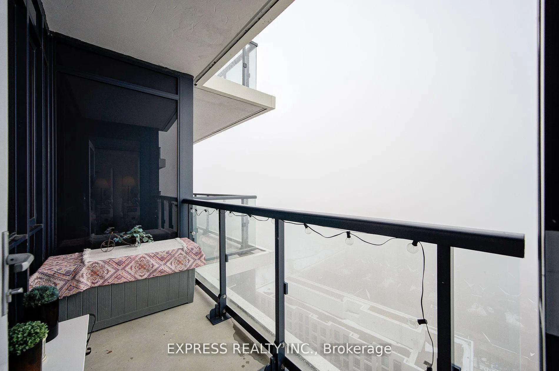Photo 26 of Unit 2012, 7950 Bathurst Street, Vaughan, Beverley Glen — HOMEH