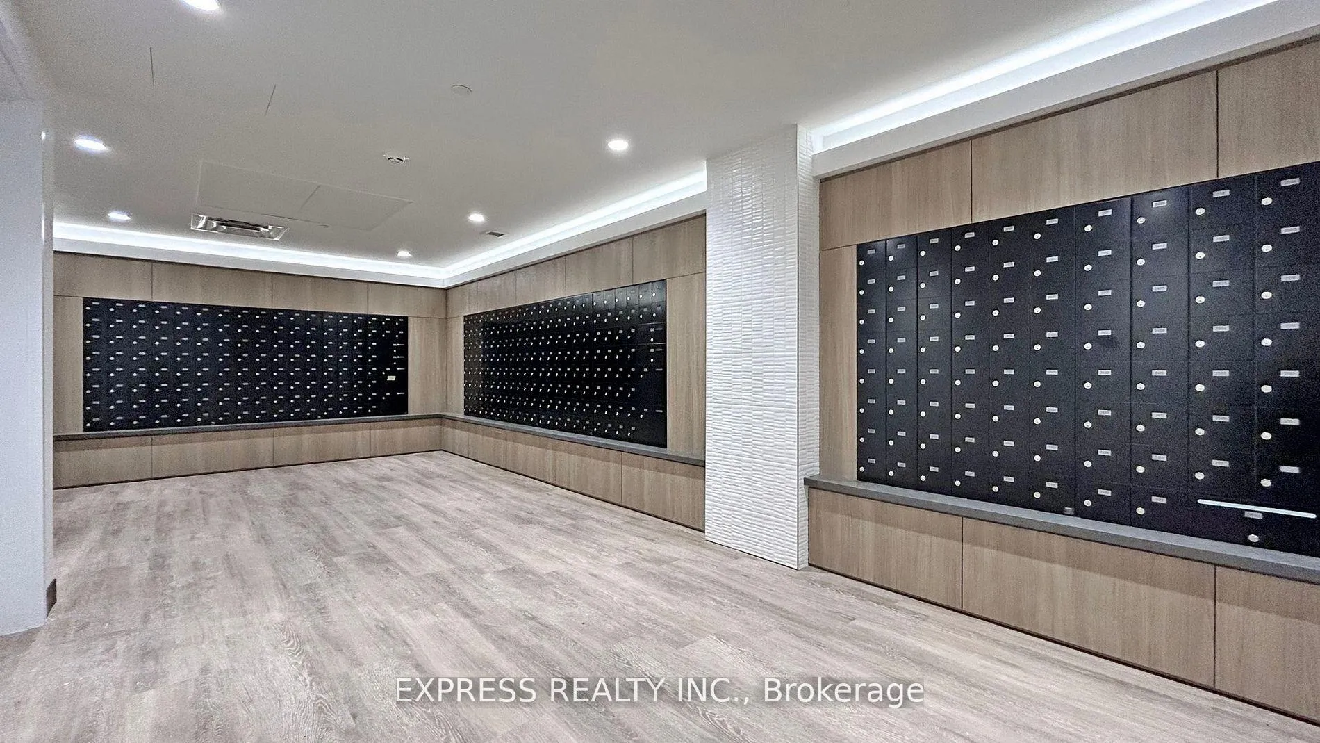 Photo 27 of Unit 2012, 7950 Bathurst Street, Vaughan, Beverley Glen — HOMEH