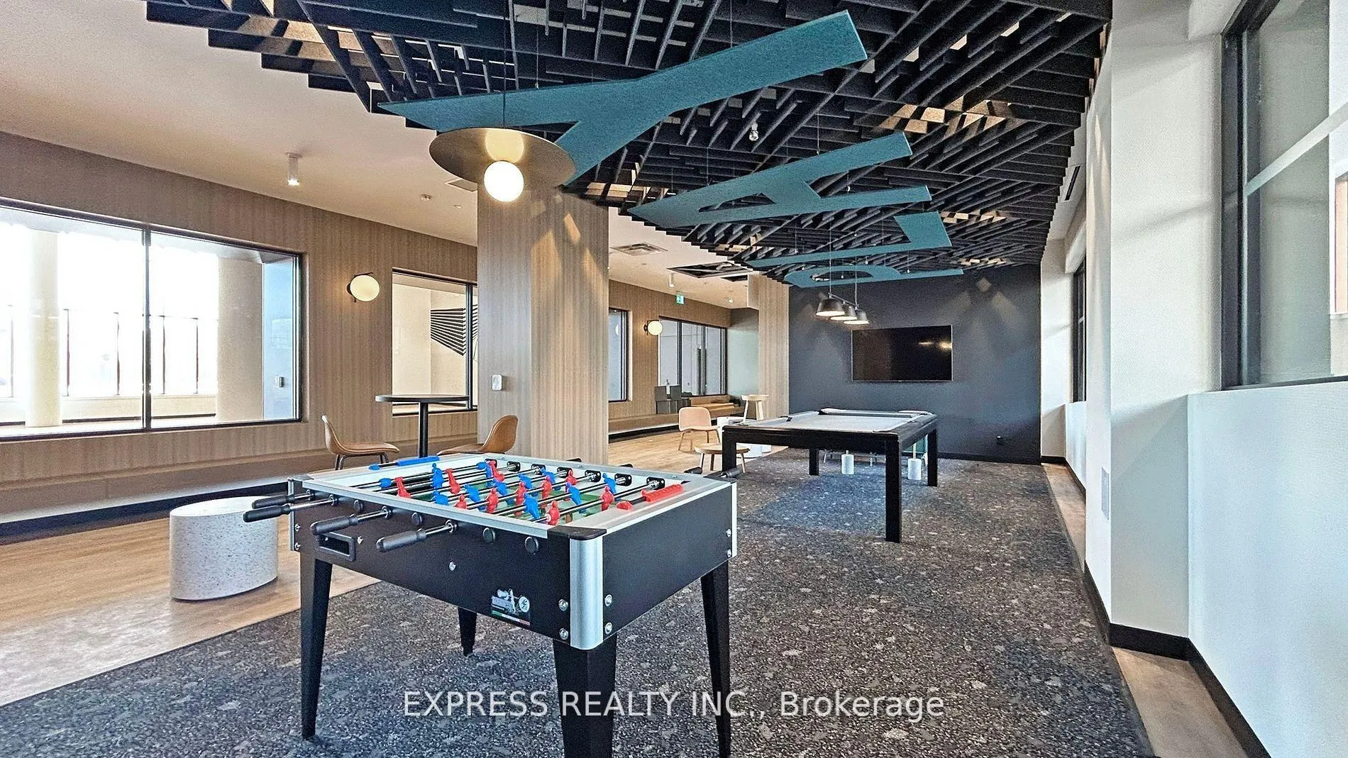 Photo 29 of Unit 2012, 7950 Bathurst Street, Vaughan, Beverley Glen — HOMEH