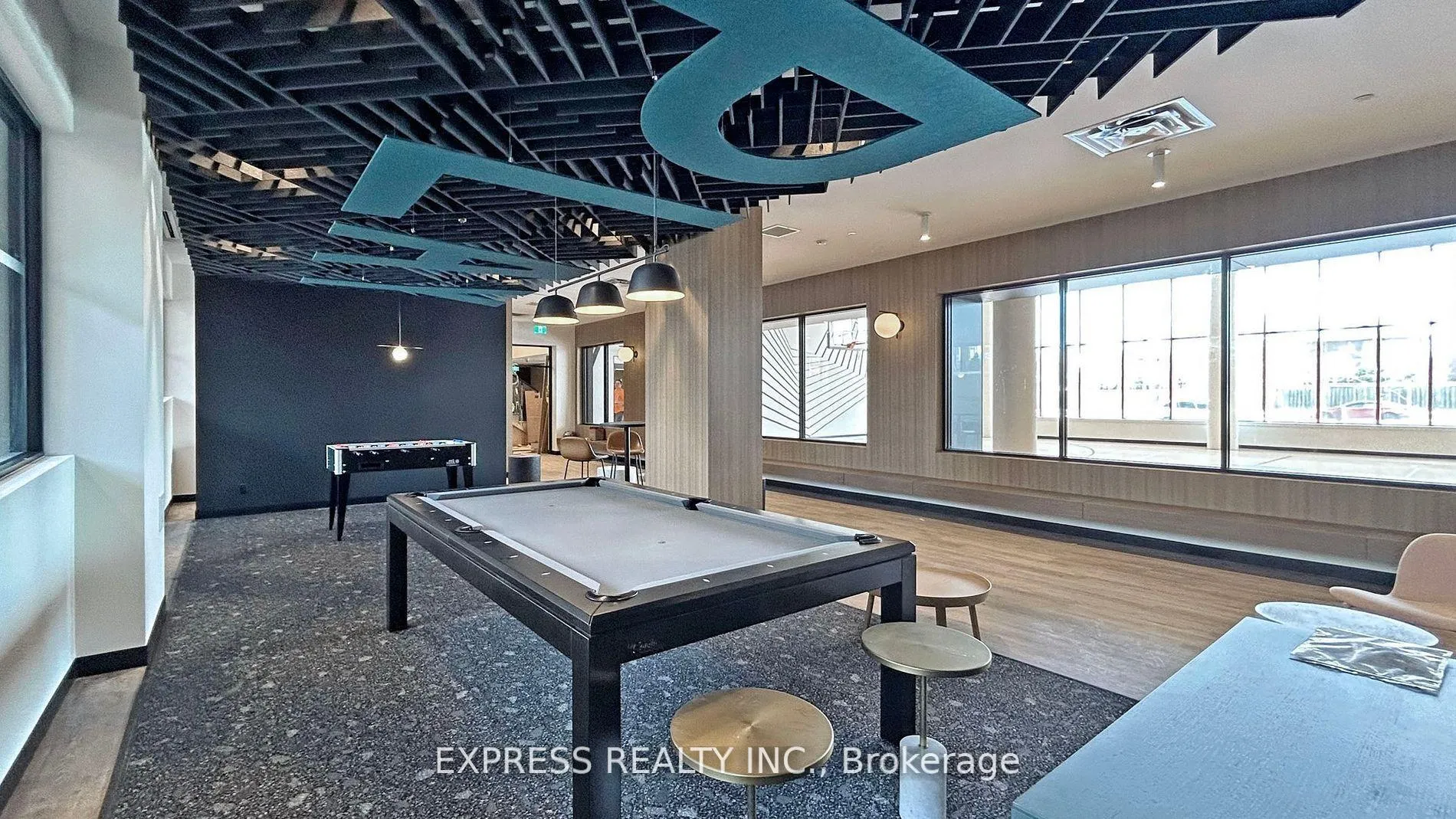 Photo 30 of Unit 2012, 7950 Bathurst Street, Vaughan, Beverley Glen — HOMEH