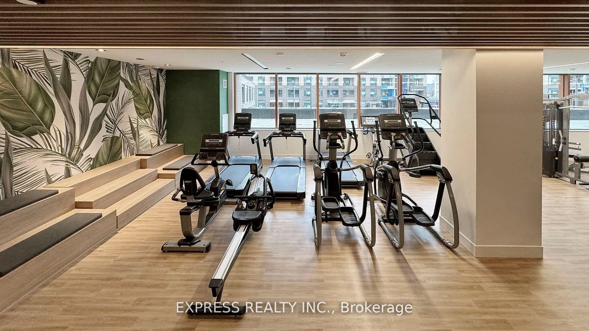 Photo 32 of Unit 2012, 7950 Bathurst Street, Vaughan, Beverley Glen — HOMEH