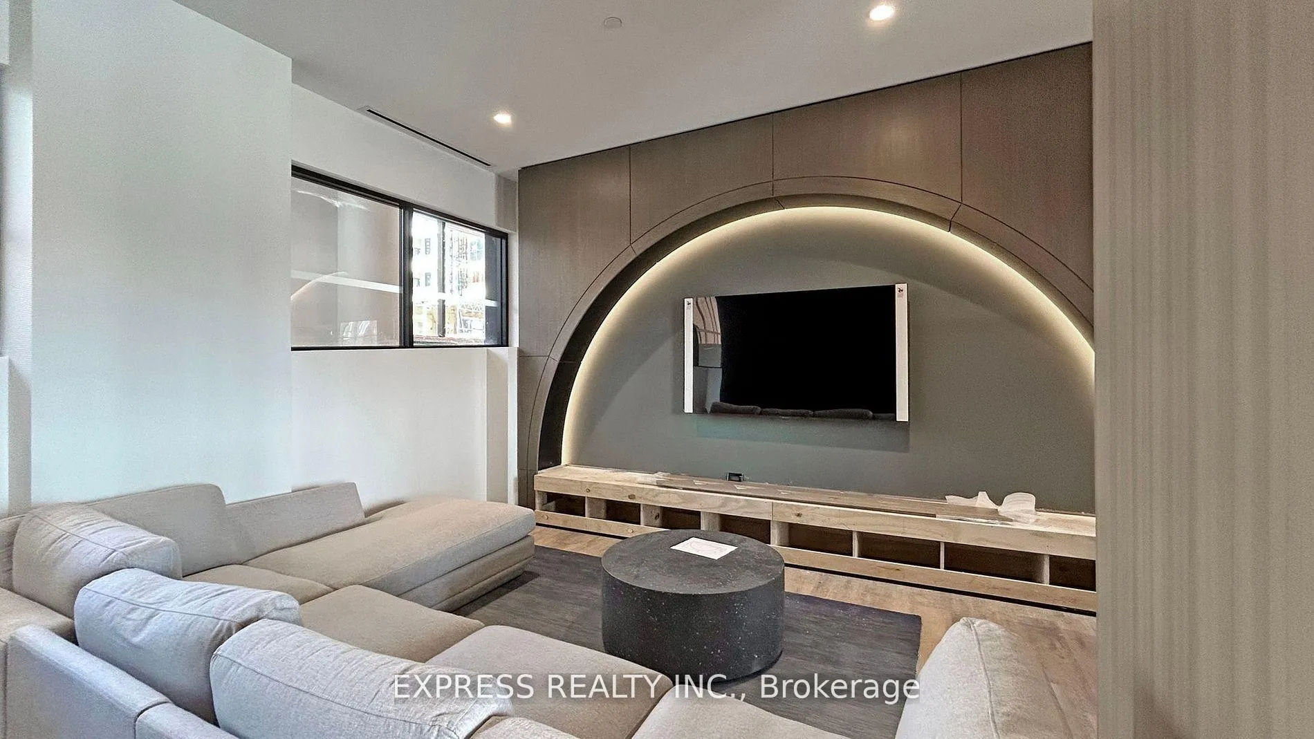 Photo 33 of Unit 2012, 7950 Bathurst Street, Vaughan, Beverley Glen — HOMEH