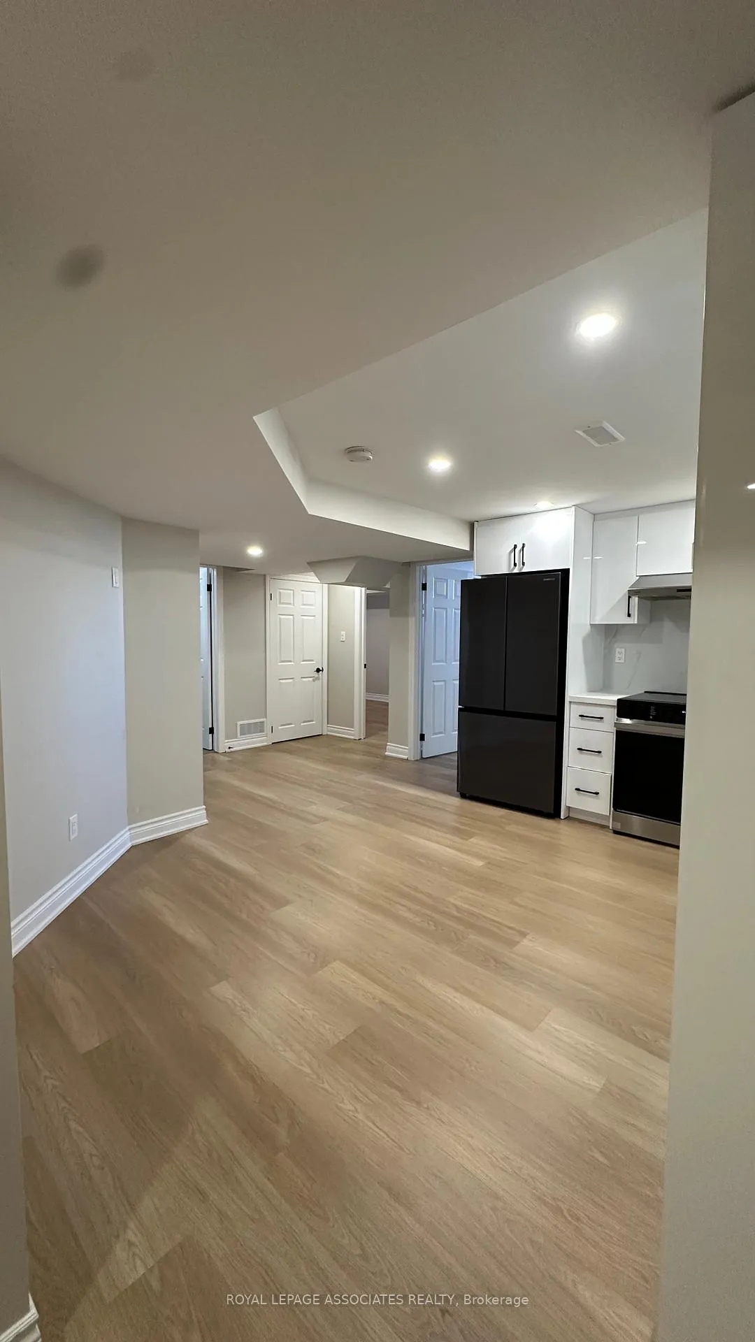 Photo 1 of 1108 Skyridge Boulevard, Pickering, Rural Pickering — HOMEH