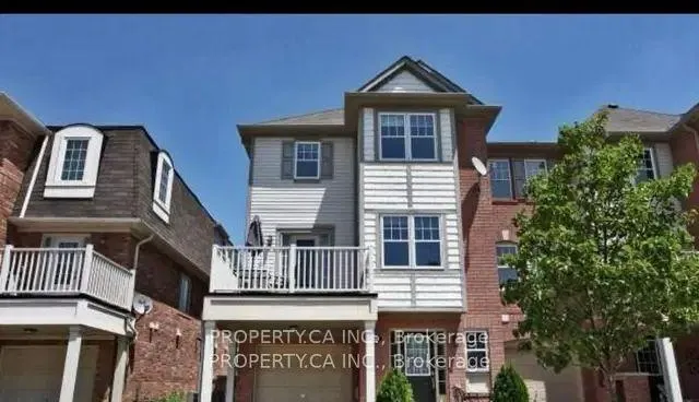 Photo 1 of 929 Sprague Place, Milton, Coates — HOMEH