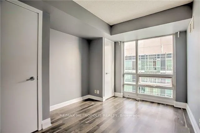 Photo 8 of Unit 3210, 397 Front Street W, Toronto, Waterfront Communities — HOMEH