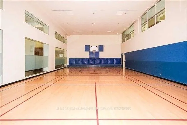 Photo 12 of Unit 3210, 397 Front Street W, Toronto, Waterfront Communities — HOMEH