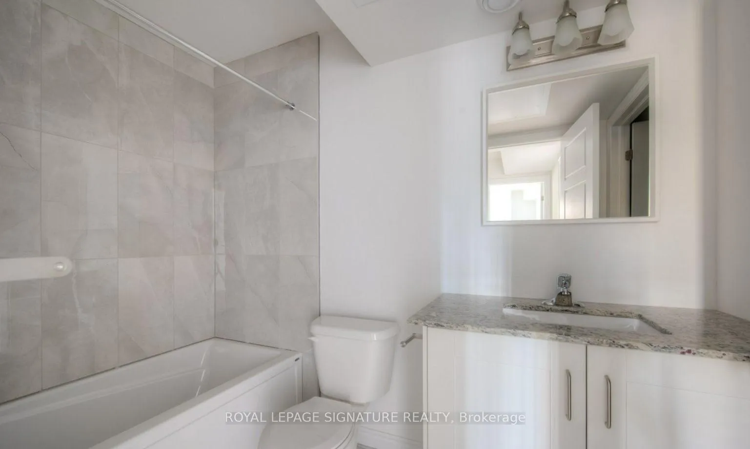 Photo 6 of Unit A11, 374 Prospect Avenue, Kitchener, Stanley Park — HOMEH