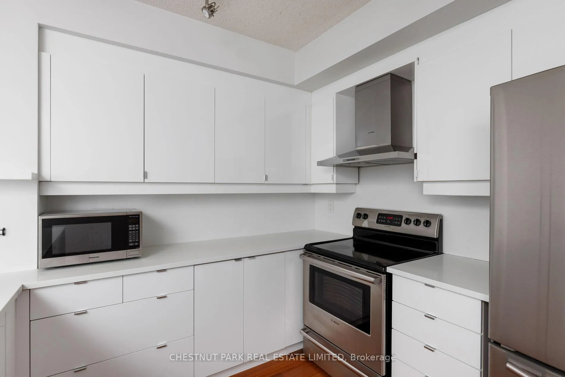 Photo 18 of Unit 516 E, 500 Queens Quay W, Toronto, Waterfront Communities — HOMEH
