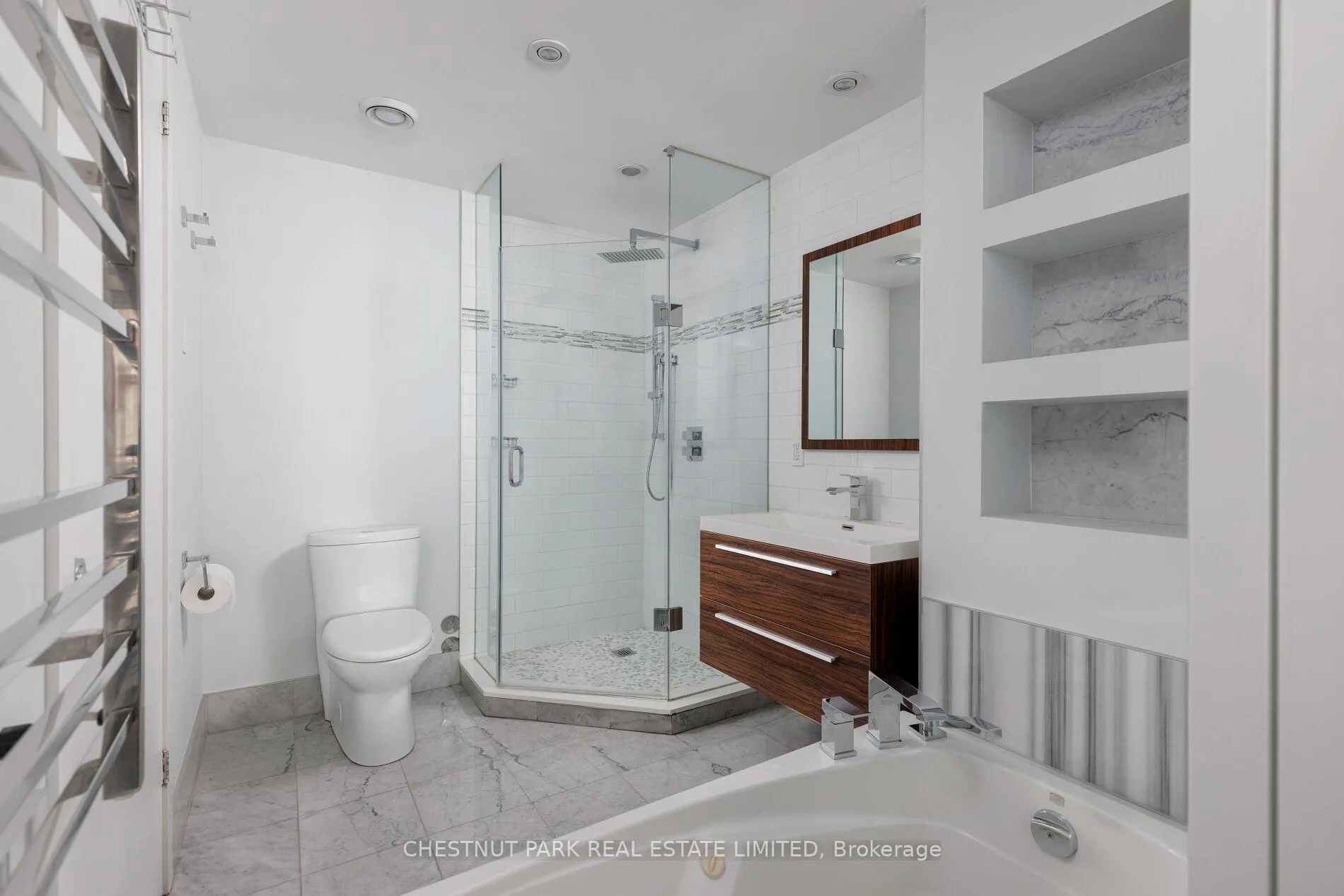 Photo 28 of Unit 516 E, 500 Queens Quay W, Toronto, Waterfront Communities — HOMEH