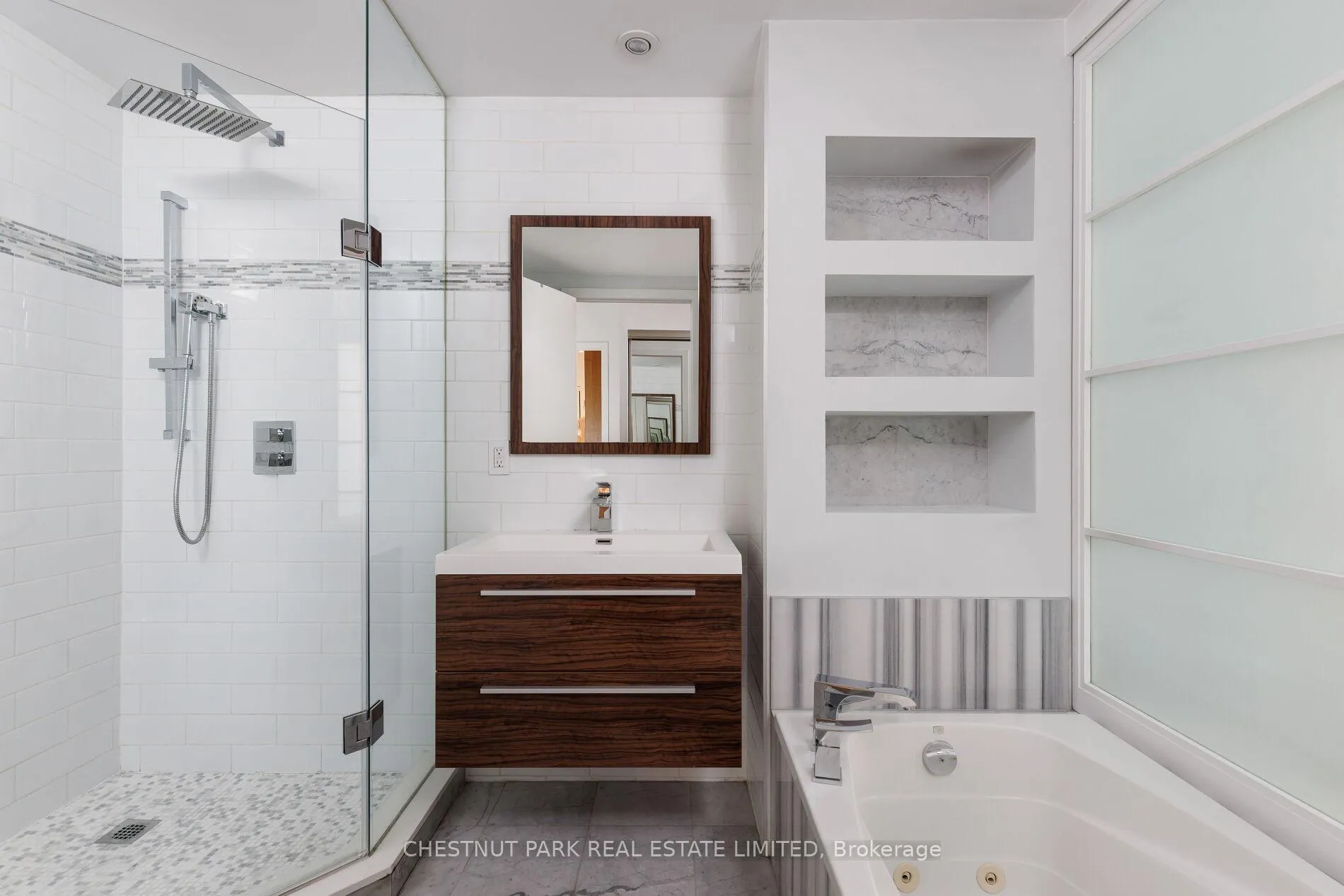 Photo 29 of Unit 516 E, 500 Queens Quay W, Toronto, Waterfront Communities — HOMEH