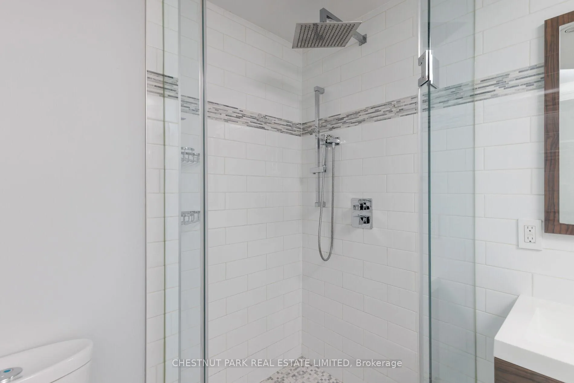 Photo 30 of Unit 516 E, 500 Queens Quay W, Toronto, Waterfront Communities — HOMEH
