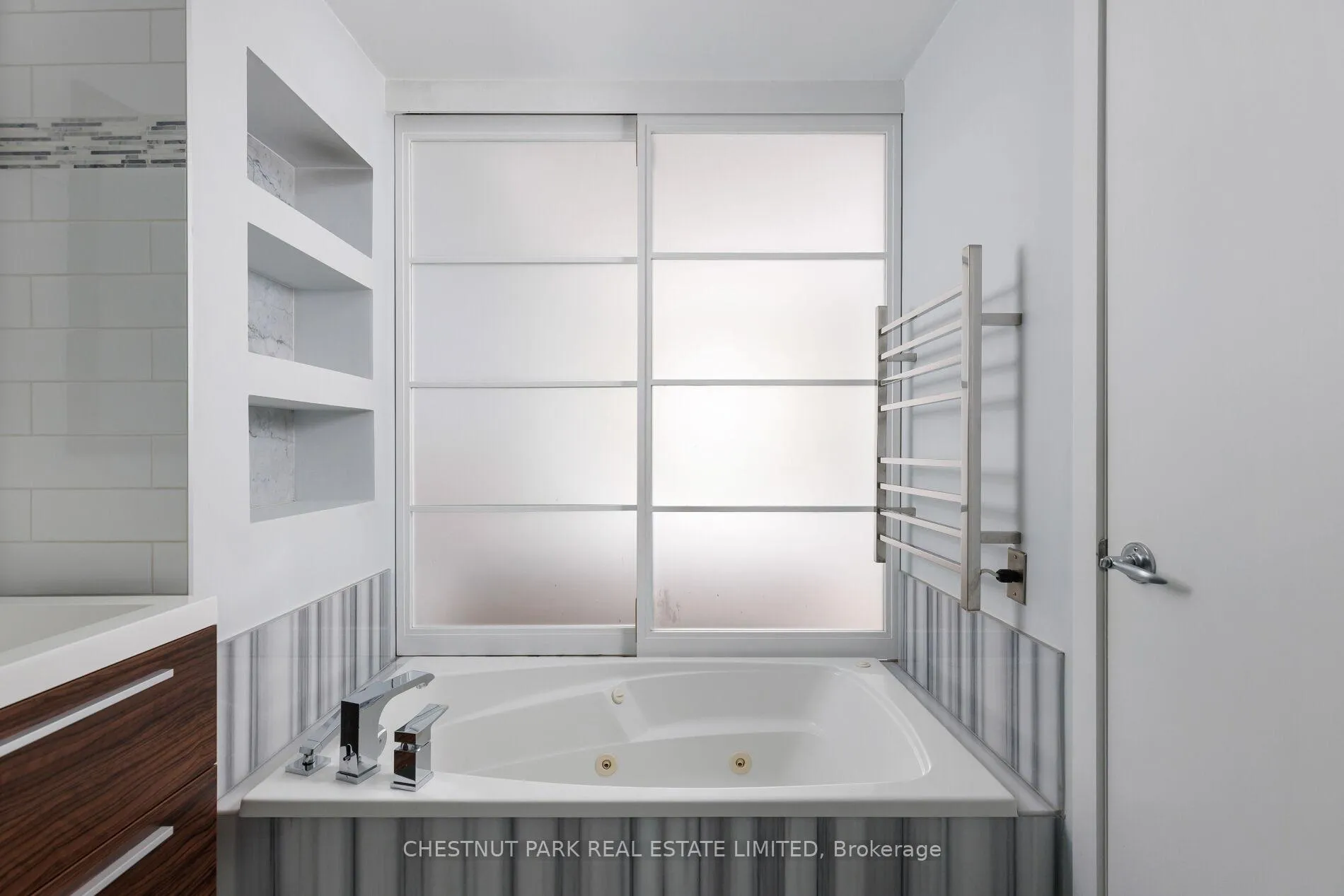 Photo 31 of Unit 516 E, 500 Queens Quay W, Toronto, Waterfront Communities — HOMEH