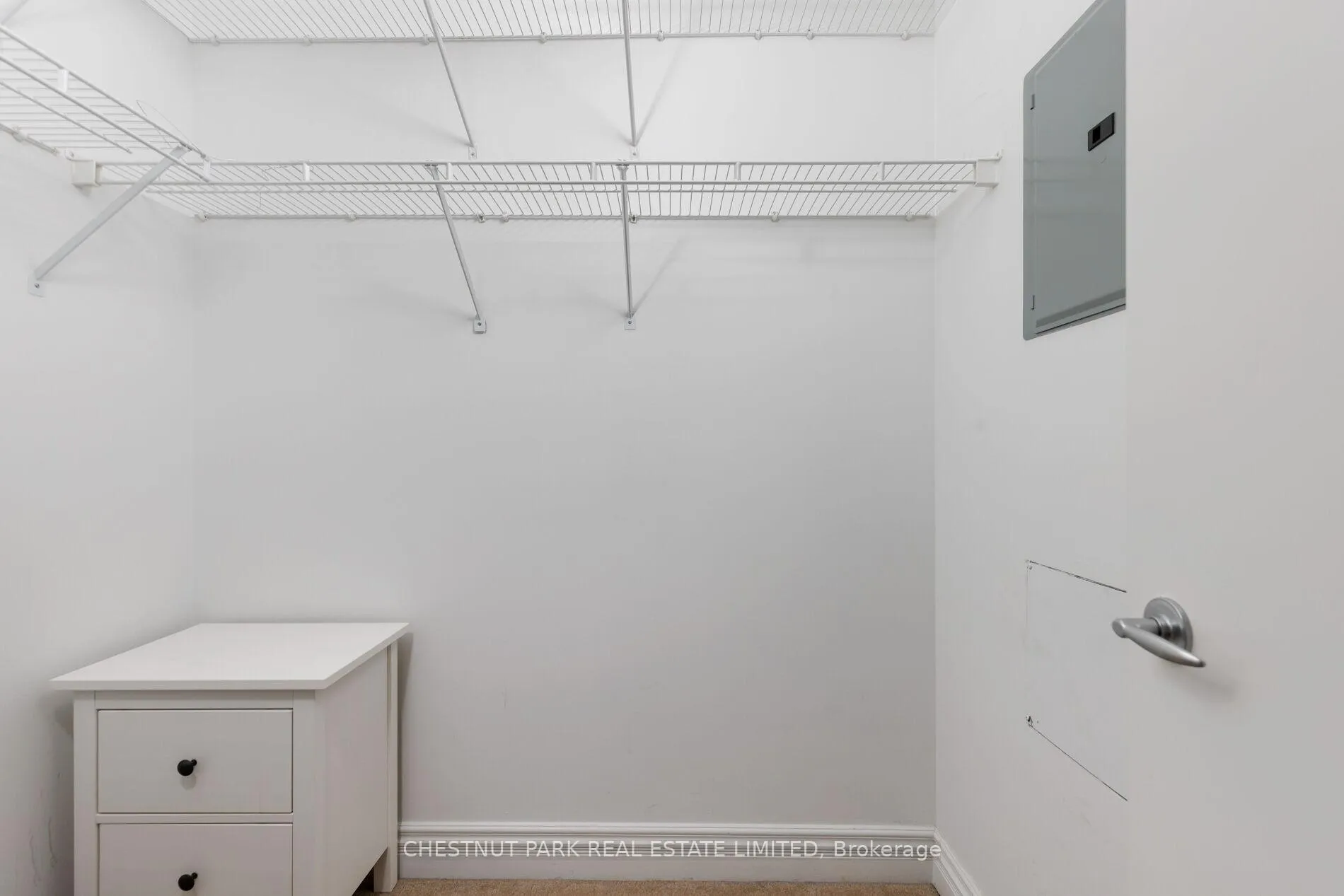 Photo 32 of Unit 516 E, 500 Queens Quay W, Toronto, Waterfront Communities — HOMEH