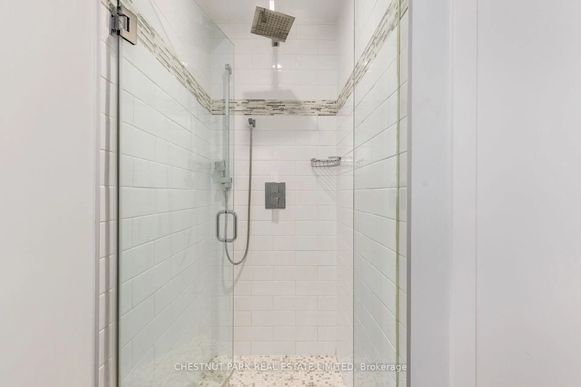 Photo 34 of Unit 516 E, 500 Queens Quay W, Toronto, Waterfront Communities — HOMEH