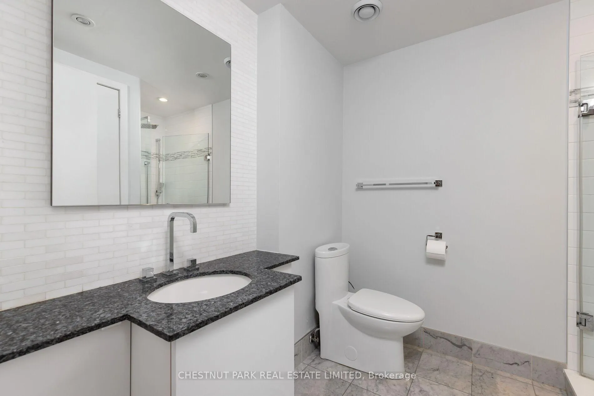 Photo 35 of Unit 516 E, 500 Queens Quay W, Toronto, Waterfront Communities — HOMEH