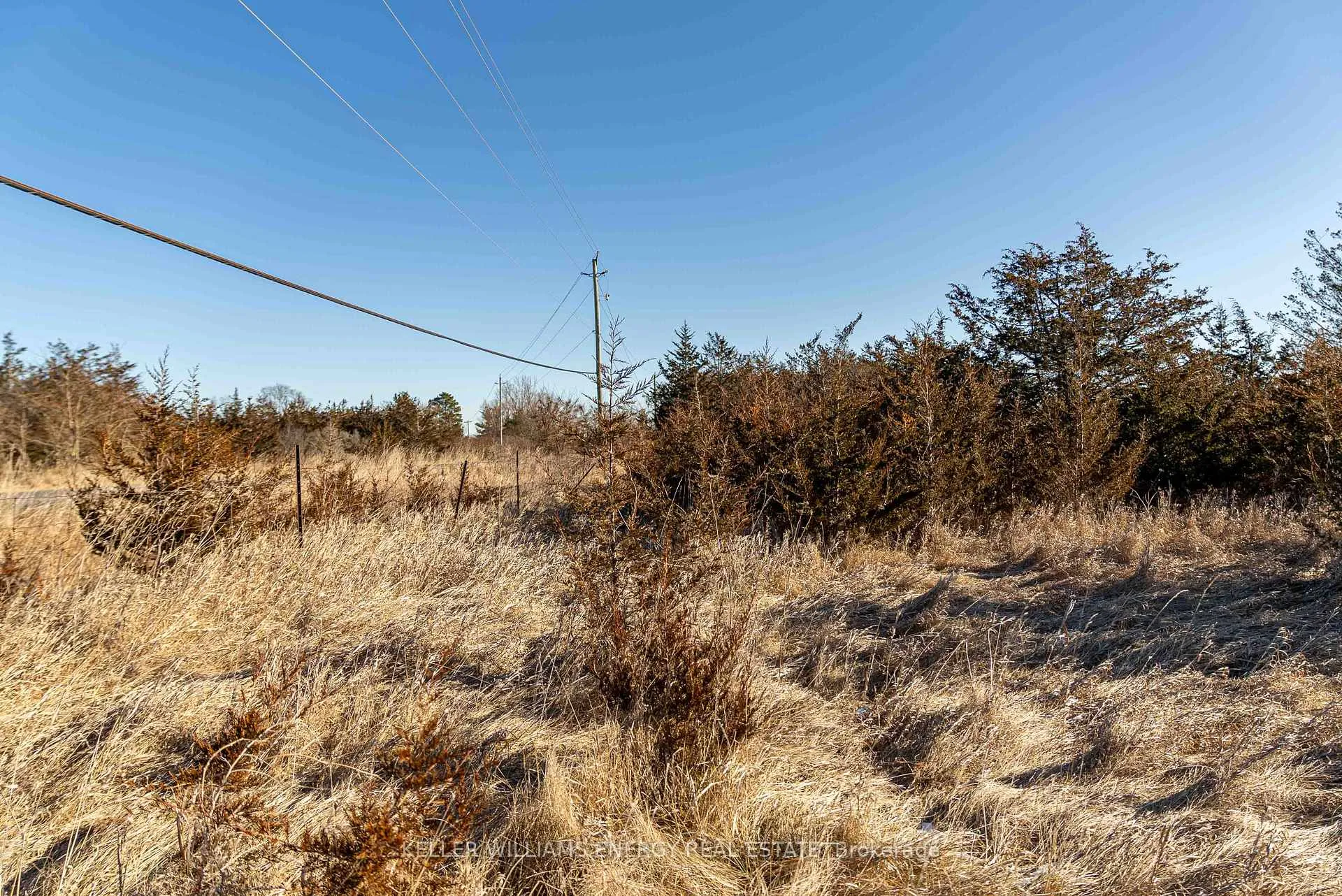Photo 4 of County Road 7, Prince Edward County, North Marysburg Ward — HOMEH