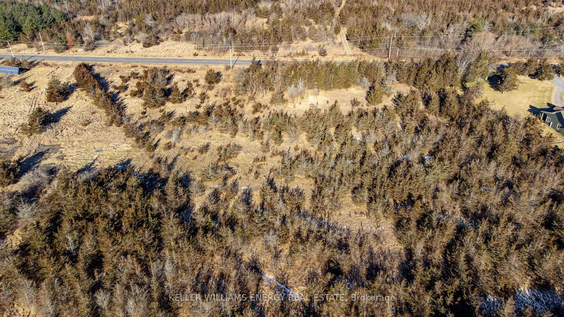 Photo 6 of County Road 7, Prince Edward County, North Marysburg Ward — HOMEH