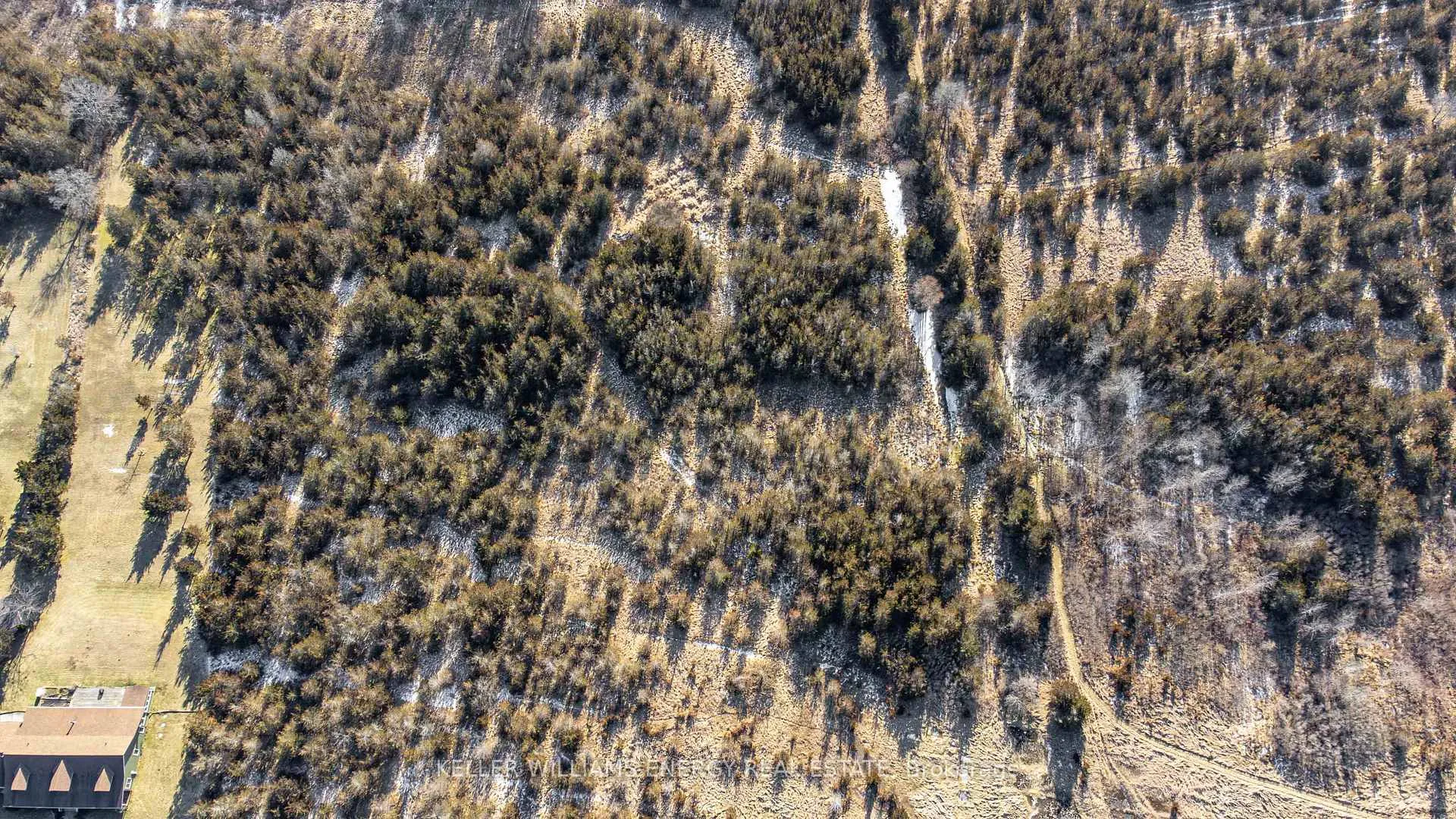 Photo 7 of County Road 7, Prince Edward County, North Marysburg Ward — HOMEH