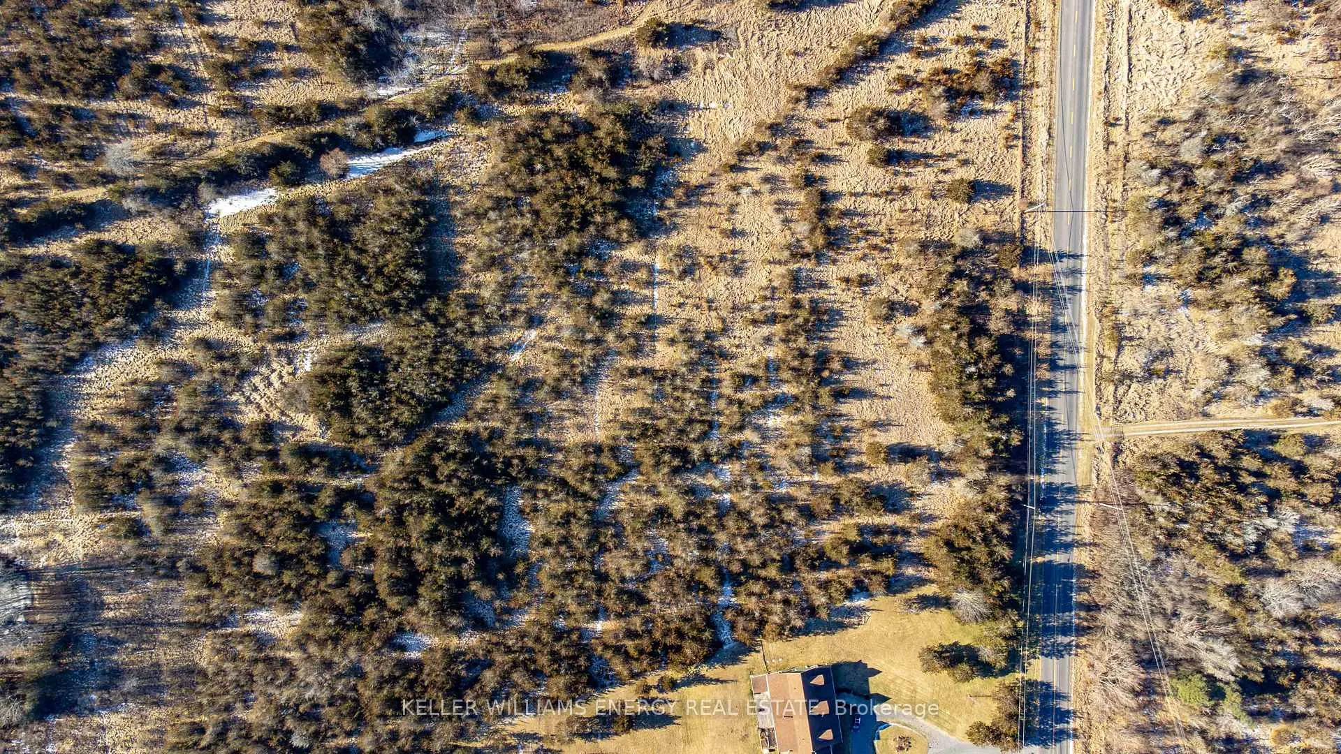 Photo 8 of County Road 7, Prince Edward County, North Marysburg Ward — HOMEH