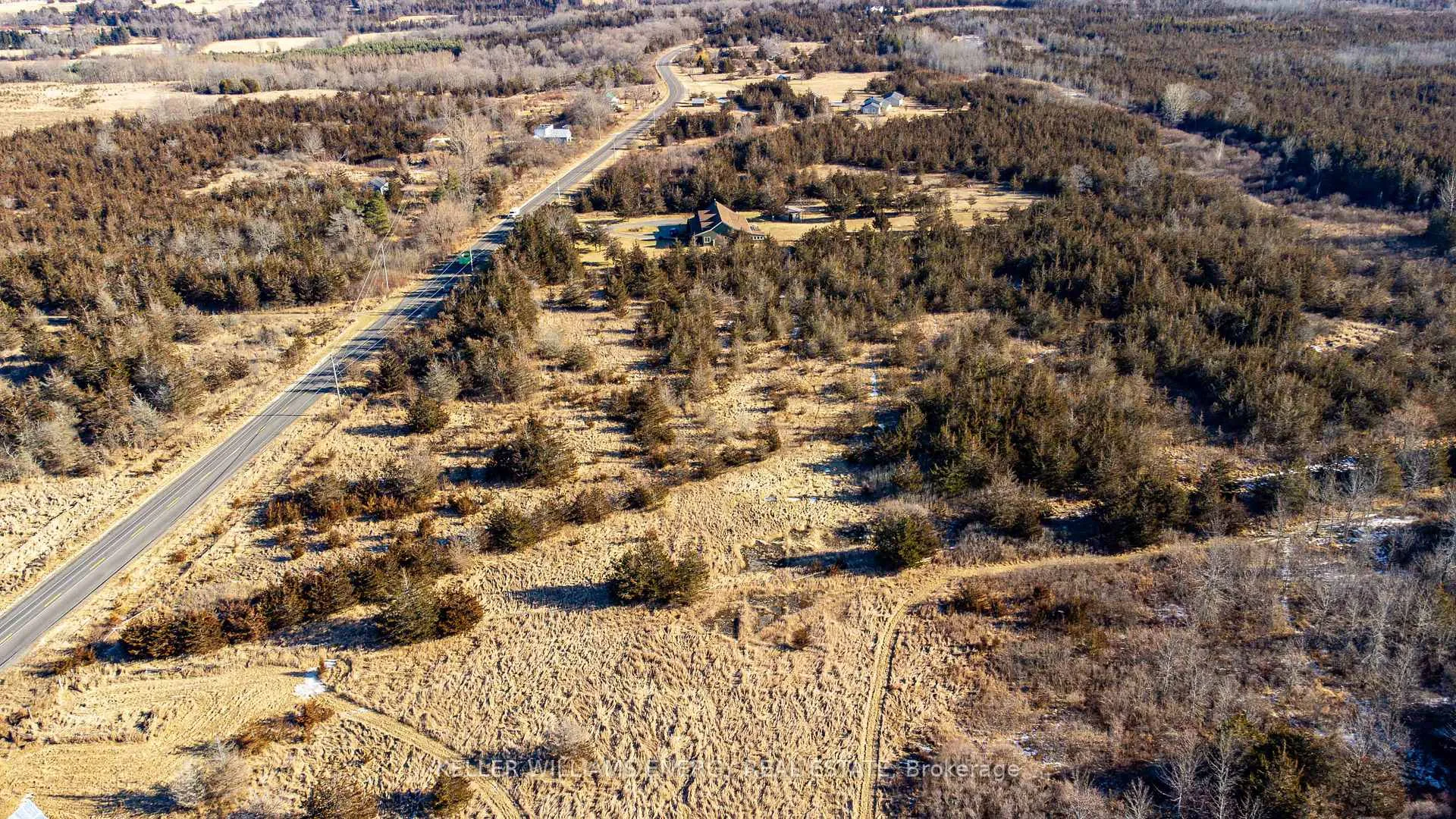 Photo 11 of County Road 7, Prince Edward County, North Marysburg Ward — HOMEH