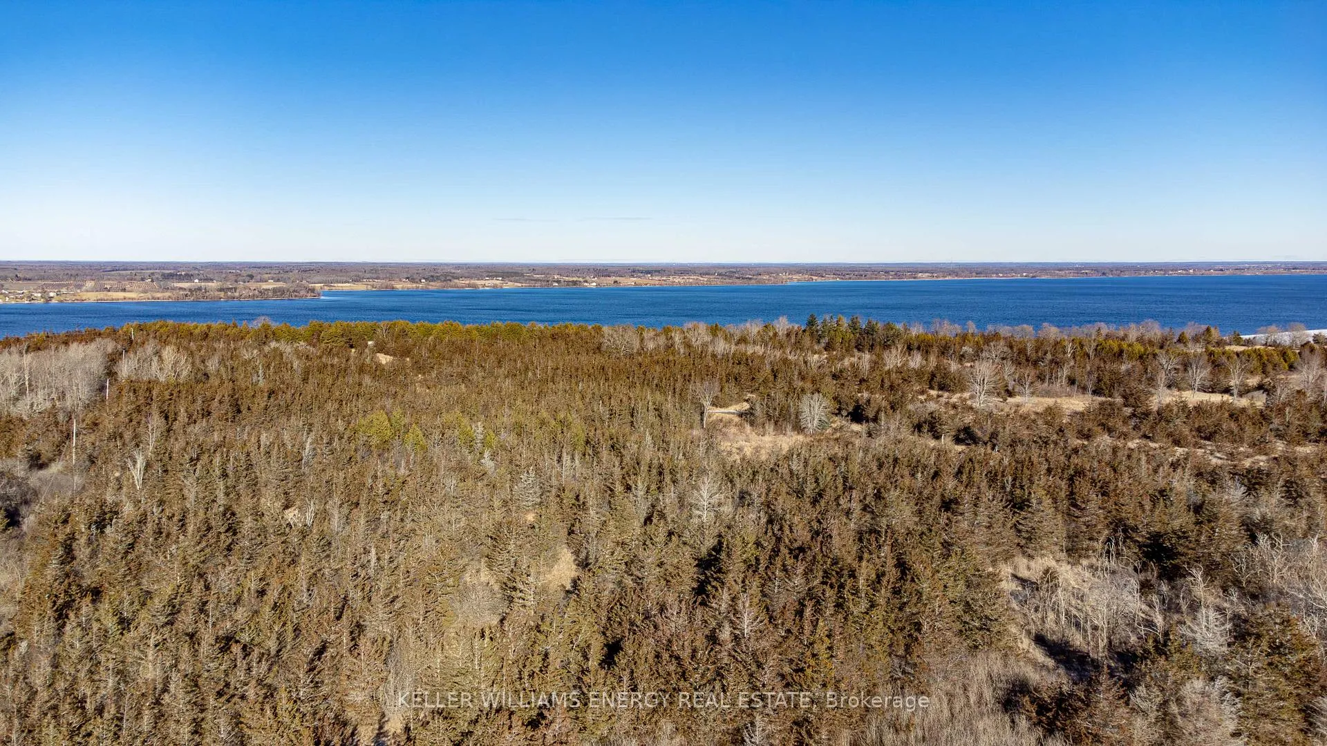 Photo 13 of County Road 7, Prince Edward County, North Marysburg Ward — HOMEH
