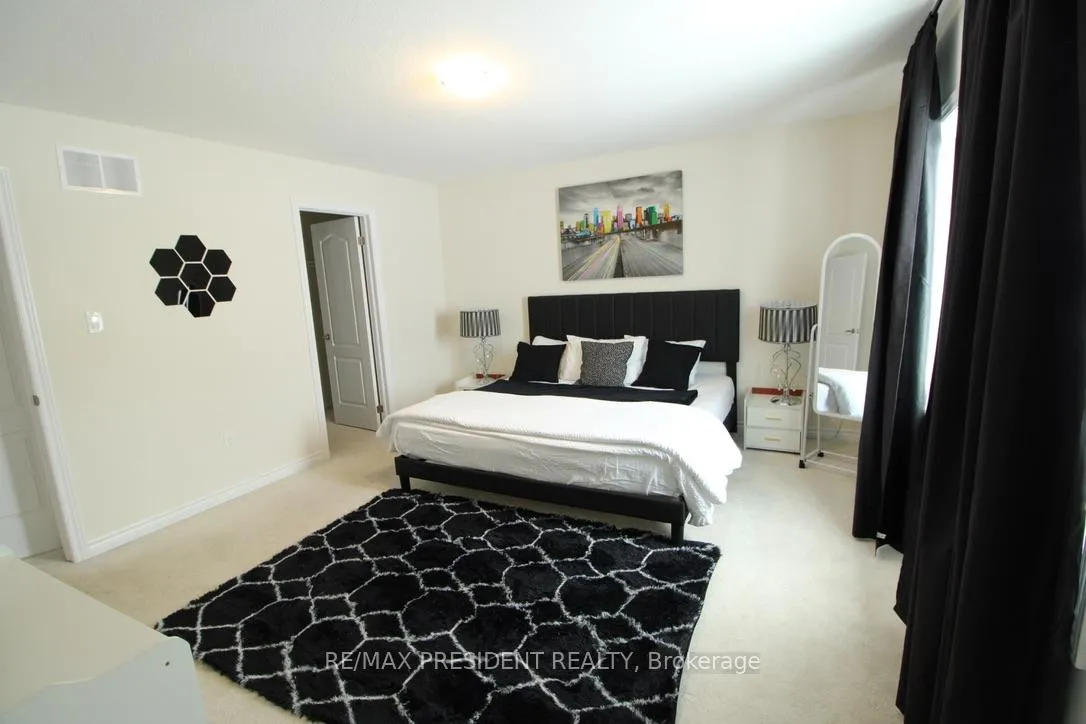 Photo 6 of 16 Peach Street, Thorold, Rolling Meadows — HOMEH