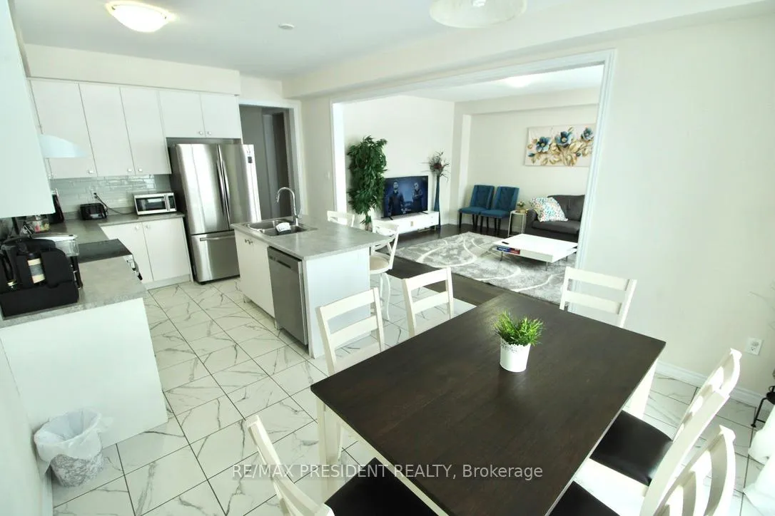Photo 7 of 16 Peach Street, Thorold, Rolling Meadows — HOMEH