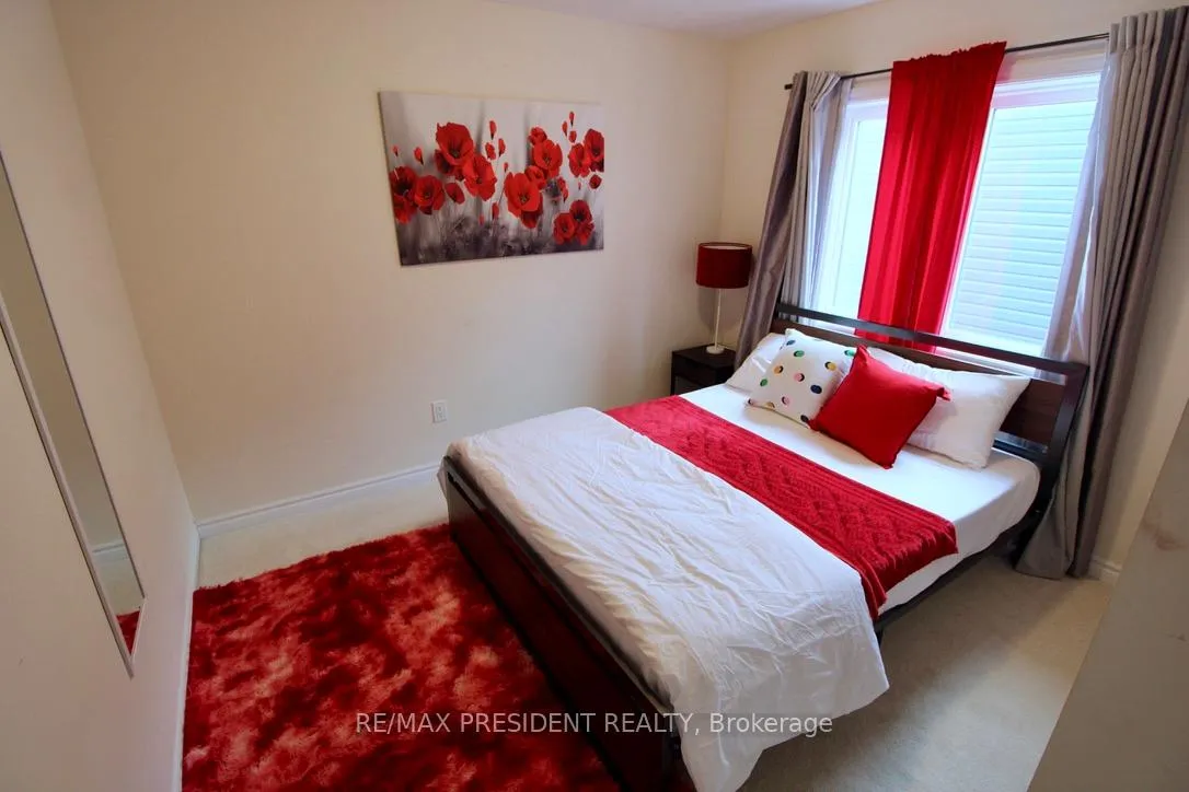 Photo 10 of 16 Peach Street, Thorold, Rolling Meadows — HOMEH